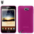 /album/productos/silicona-rosa-samsung-galaxy-note-jpg1/